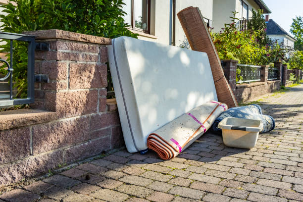Best Furniture Removal  in Portageville, MO